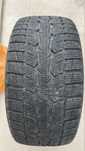 Зимние покрышки в комплекте Toyo 245/40R19