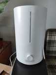 Увлажнитель воздуха Xiaomi Humidifier 2 Lite EU