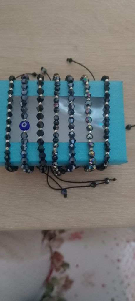 Brățări de aur de vânzare