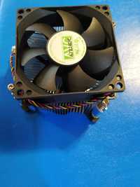 Кулер для процессора  Intel AVC 1155/1156