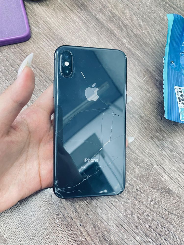 iPhone X обмень 11-11 про доплатамен