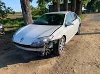 Dezmembrez Renault Laguna 3 [2007 - 2011] 2.0 dci M9R828