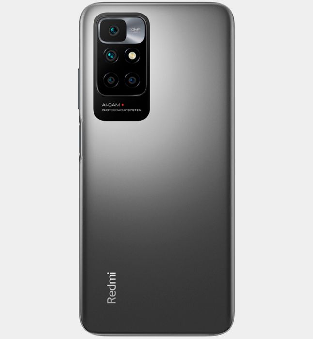 Redmi not 11 4g sotiladi