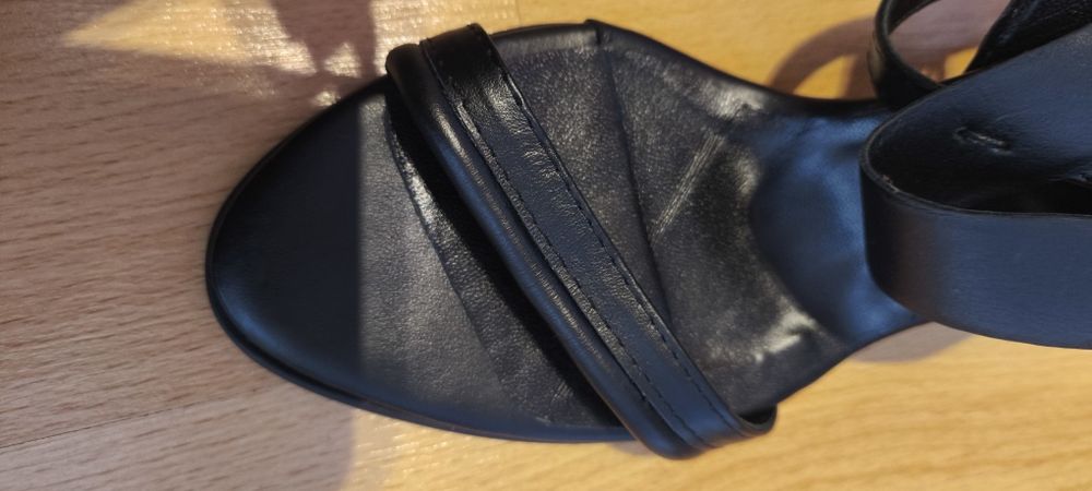 Sandale Mihaela Glavan 39