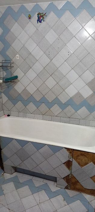 Карасу 4 2.5.5 срочно сдаётся