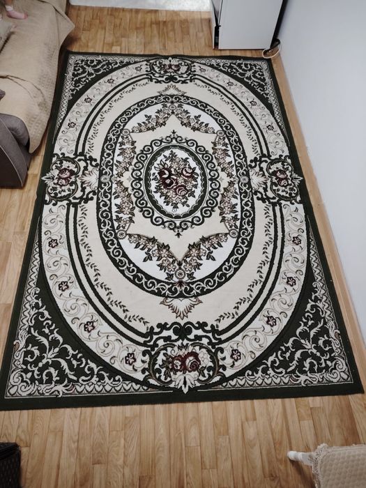 Продам паллас.