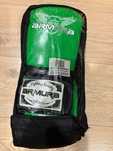 Vând mănuși box mărime 10 oz
