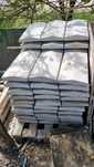 Capace de gard,capace pentru gard,coame gard
