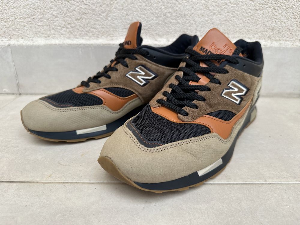 New balance 1500 Made in UK