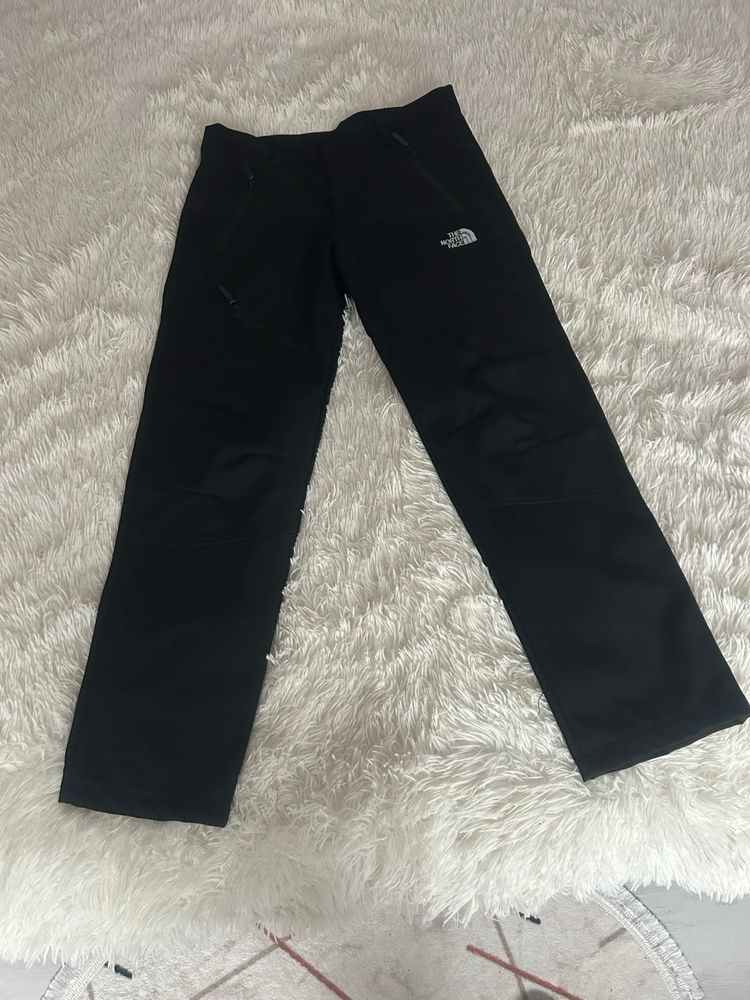 Водонепромокаем комплект The North Face