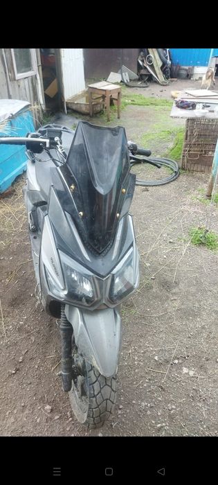 Продам или обменяю