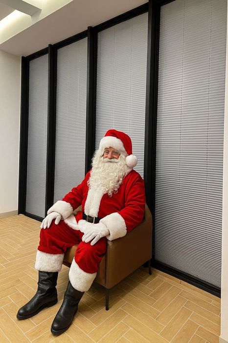 plise jalyuzi, жалюзи комбо на заказ, vse rayon