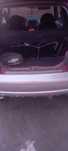 Matiz BEST 2006 yil moshina naxadu yurib turgan moshina