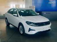 Электромобиль DONGFENG FORTHING Joyear S60