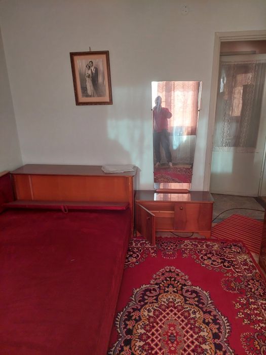 Apartament 2 camere Târgoviște
