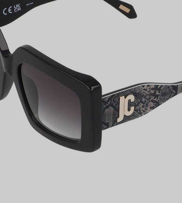 Слънчеви очила Just Cavalli