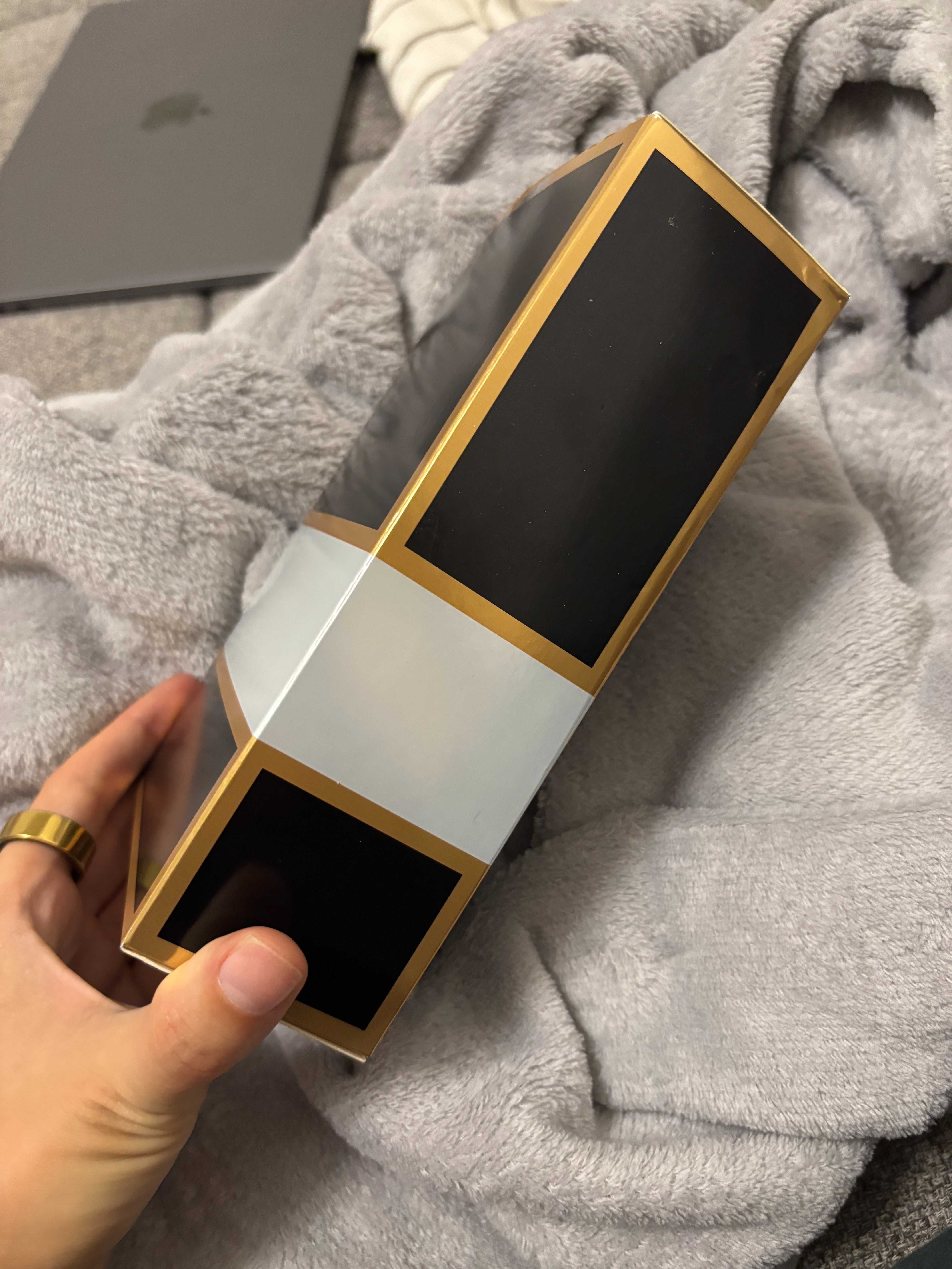 Carolina Herrera парфюм | Нов 80 ml