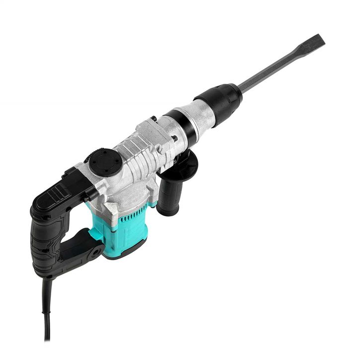 Ciocan Rotopercutor 900W, 850rpm, 26mm, 32mm, Detoolz DZ-SE175