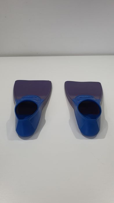 Labe snorkeling copii, mărimea 24-26