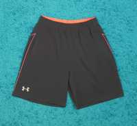 Pantaloni scurti Under Armour Originali