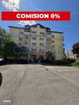 Apartament cu 3camere si scara interioara