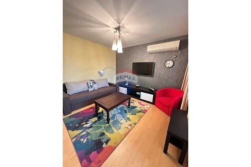 Продава се Тристаен апартамент в Варна, Цветен квартал - 78 кв.м за 2142 €/кв.м - Снимка #3