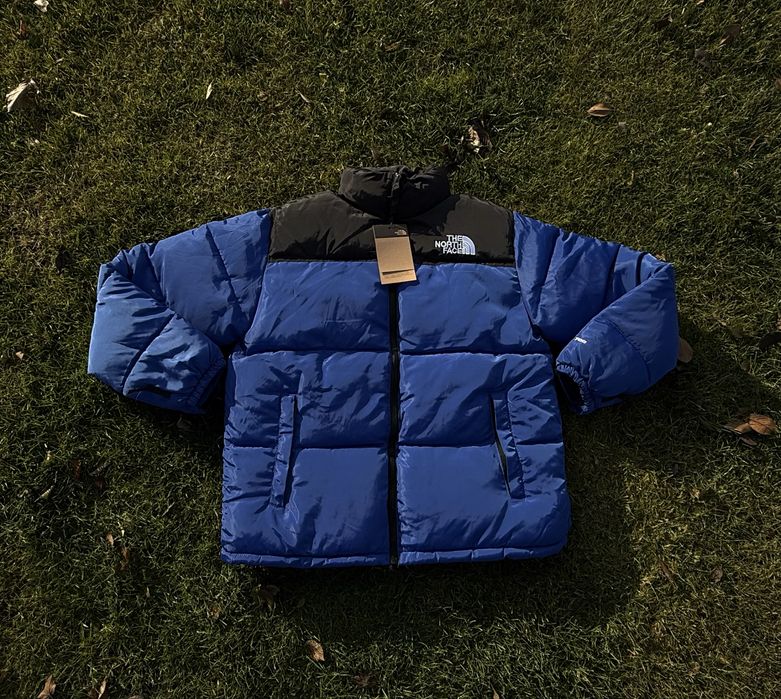 Geaca The North Face 700