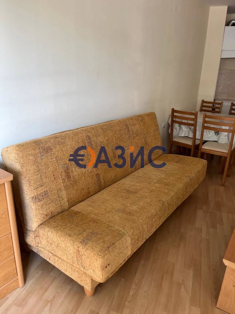 Продава се Двустаен апартамент в к.к. Елените - 77 кв.м за 923 €/кв.м - Снимка #5