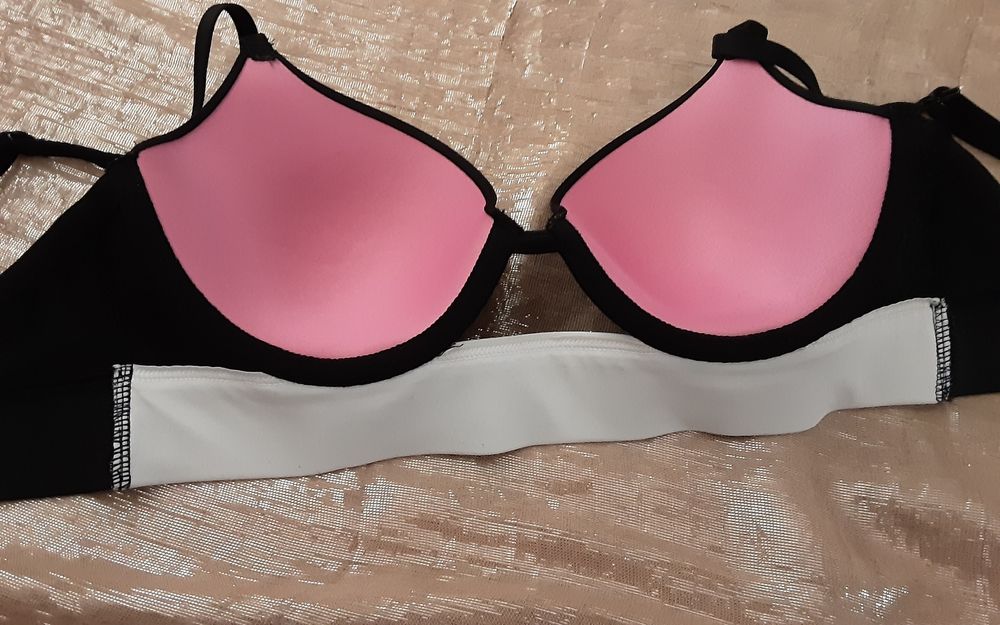 Victoria's Secret PINK 34B/C75