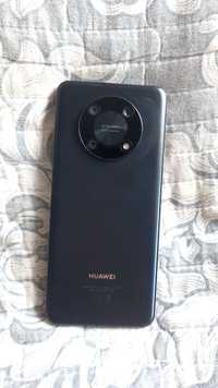 Huawei nova y90 sotiladi srochna