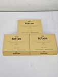 Miere afrodisiac Lotus honey naturala macun original