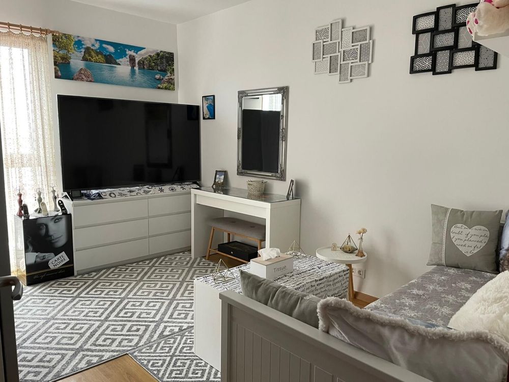 apartament de lux, cu 2 camere, central, Romana Residence