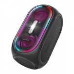 Soundcore rave plus 160w