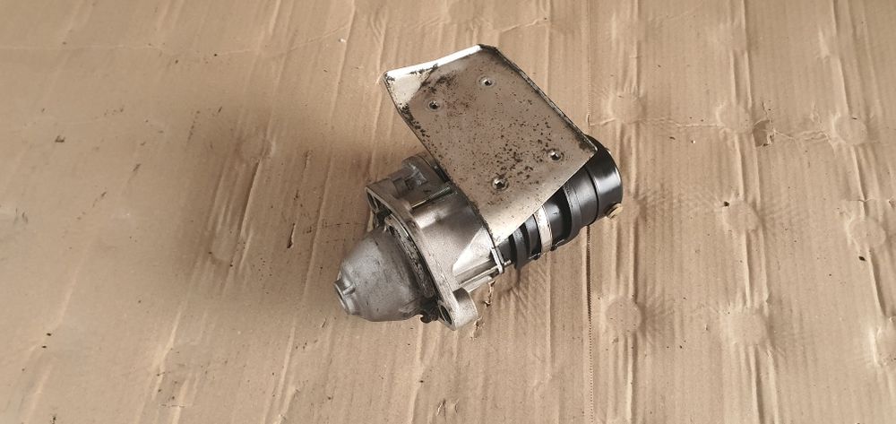 Electromotor 1.6 1.8 2.0 benzina audi a4 b6 audi a4 b7 passat b5.5