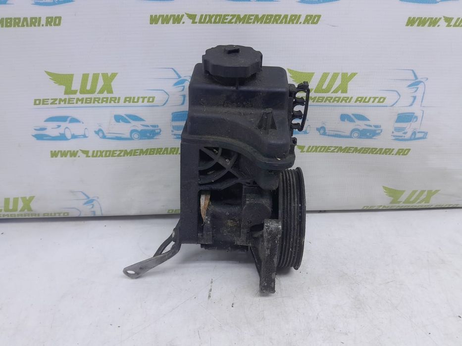Pompa servodirectie 0064662601 Mercedes-Benz C-Class W204/S204  [din