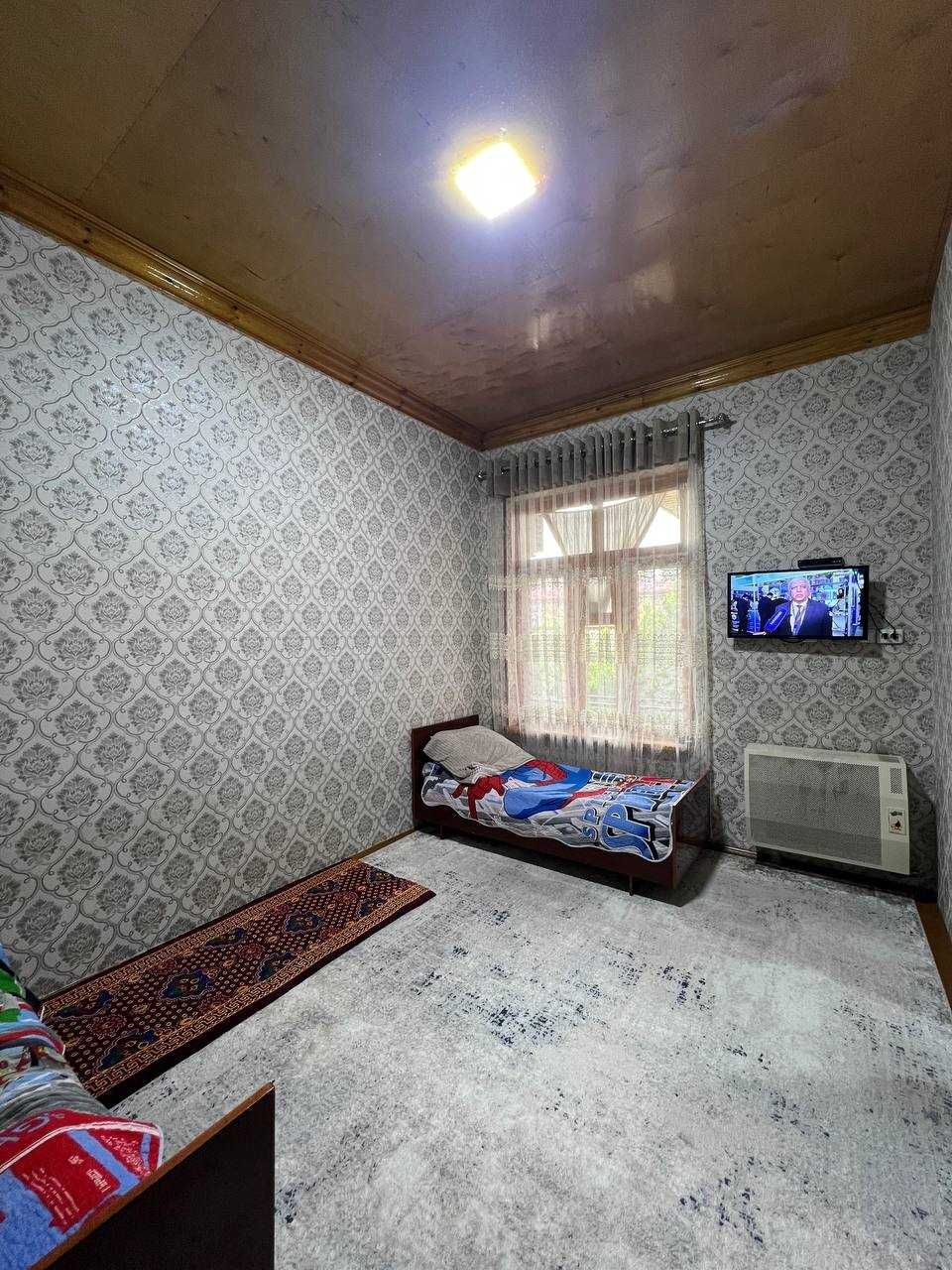 № 553 Хавли площадью 8 соток в районе