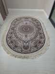 Gilam 1.50 × 2.50