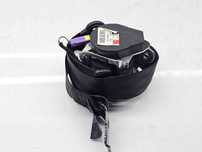 Centura stanga fata Audi A3 Sportback (8PA) [Fabr 2004-2013] 8P485770