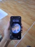 Iphone 13 pro holati ideal