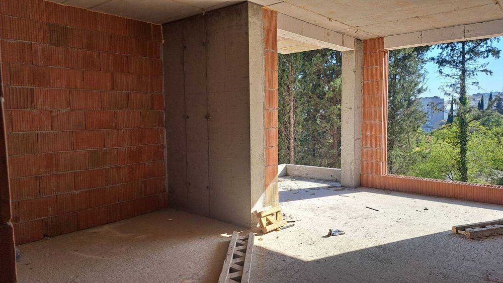 Двустаен апартамент НС- Била 1