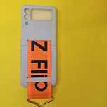 Husa Samsung Z Flip 3