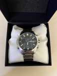 Часовник Casio Edifice ECB-30D-2A