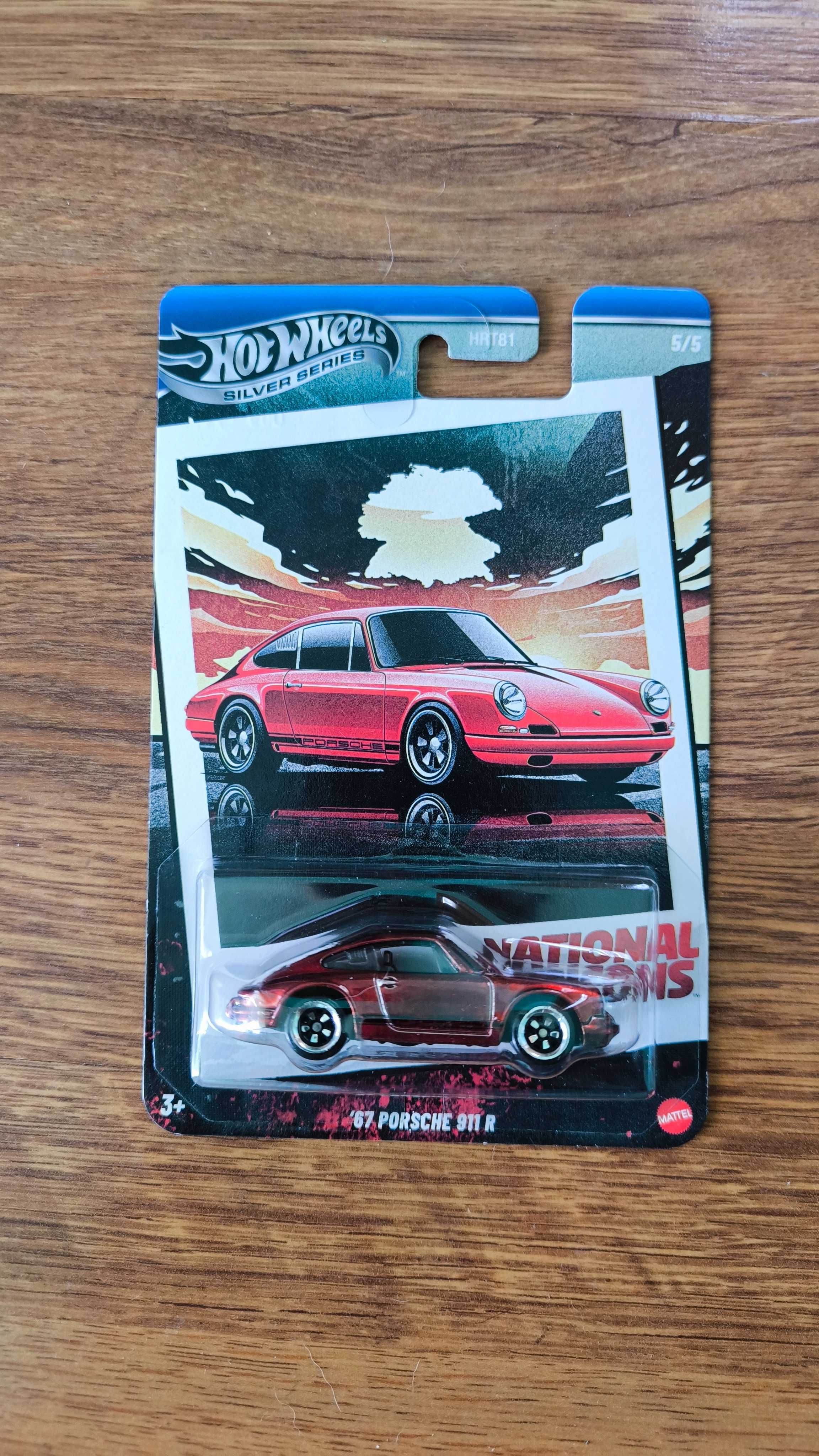 Hot wheels Porshe chase, BMW, Formula 1, Fast and furious