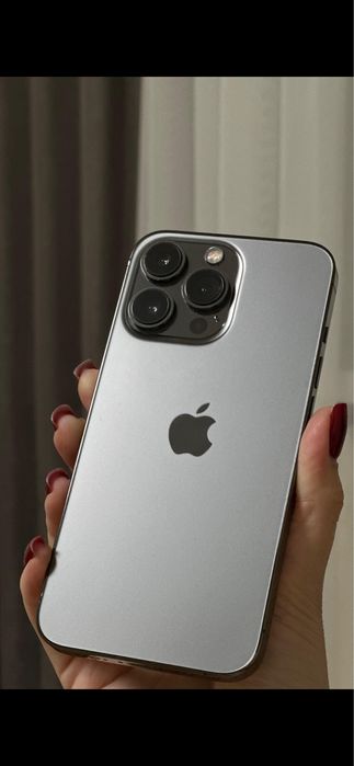 Iphone 13 pro 128