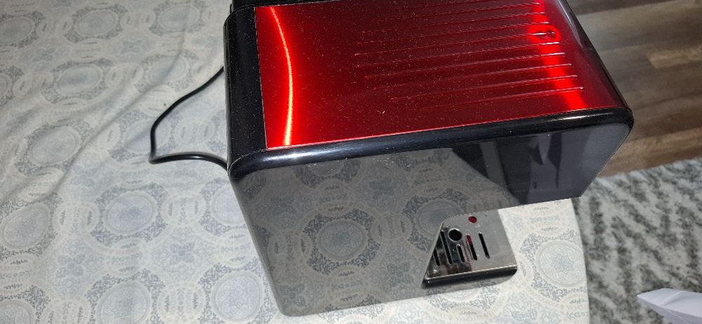 Aparat pt cafea Breville