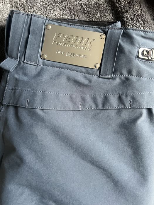 Peak Performance ски панталон