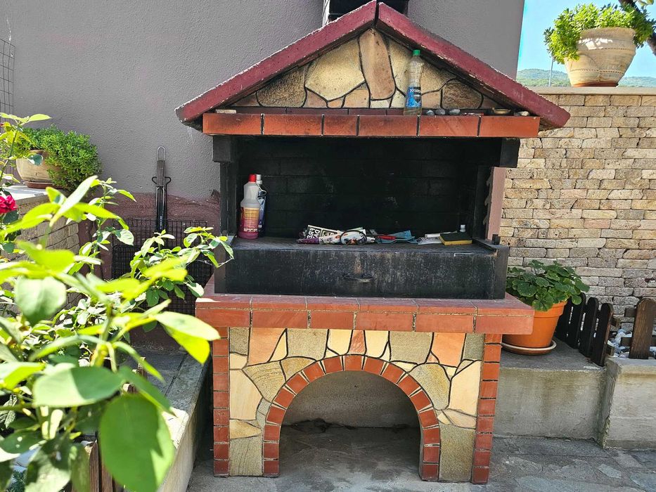 Продава се мезонет от 150 кв.м. в ELEFTHEROPOLI KAVALAS (код 8049)