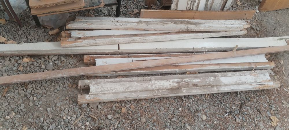 Ойна ром ,эшик 3 дона калин эшик ,2 Калин двп эшик шкафники