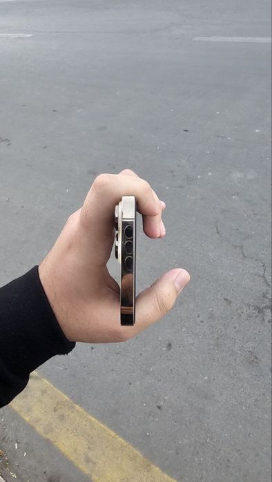 Iphone 14promax ideal