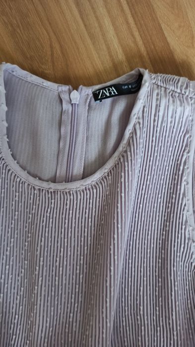 Rochie Zara in stare buna